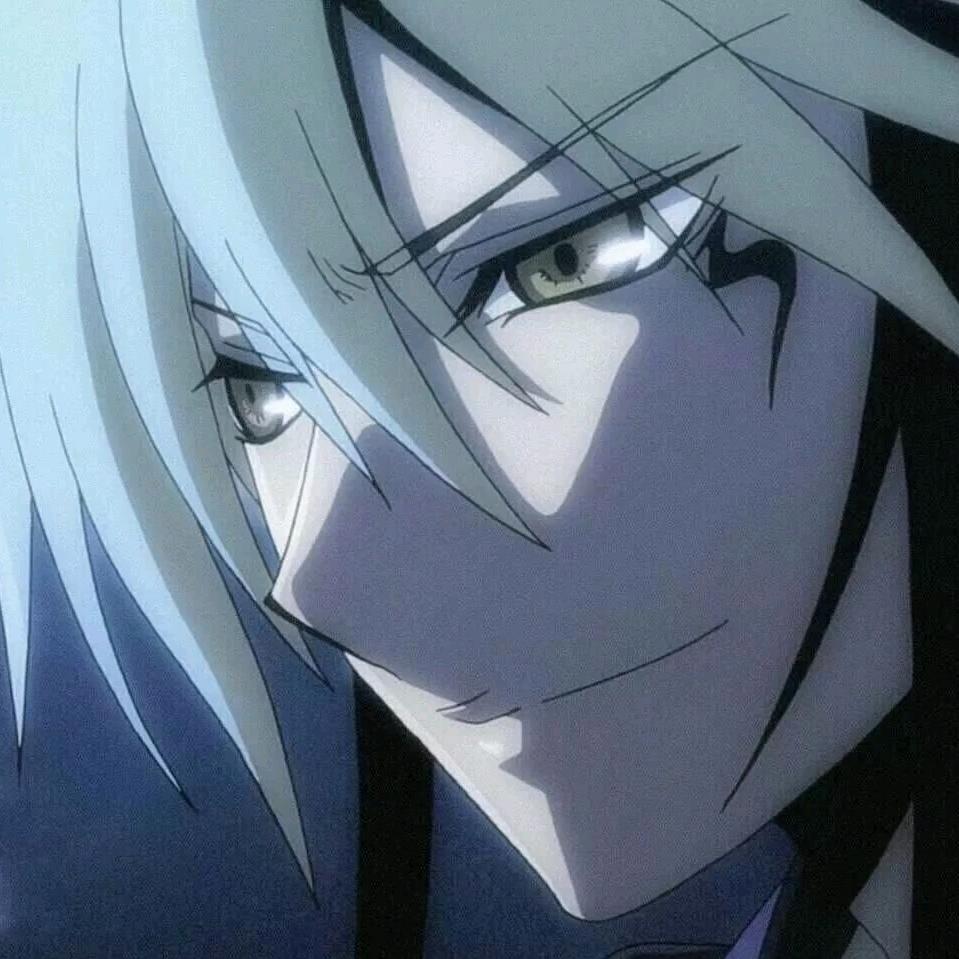 开心快乐好心情