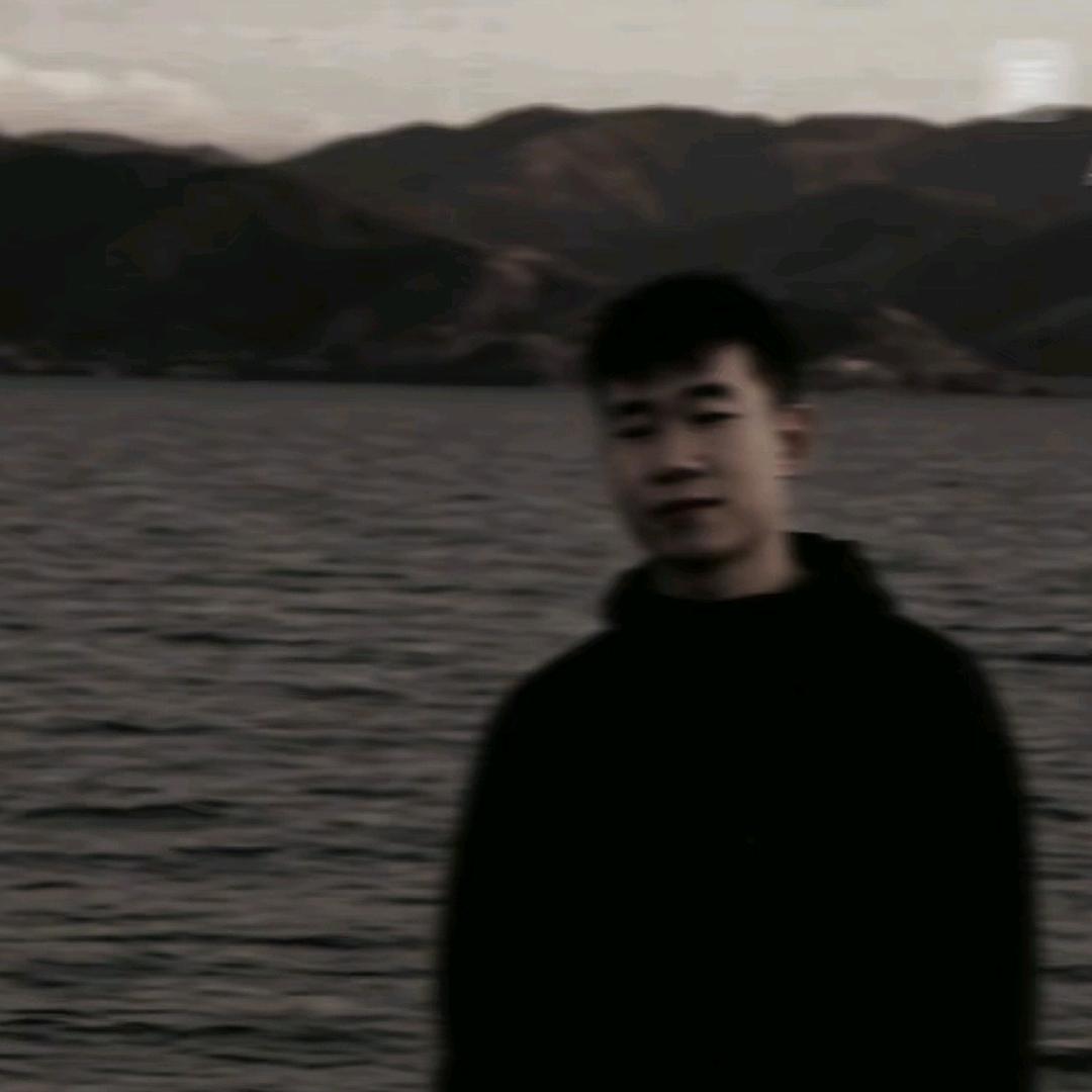 苦瓜