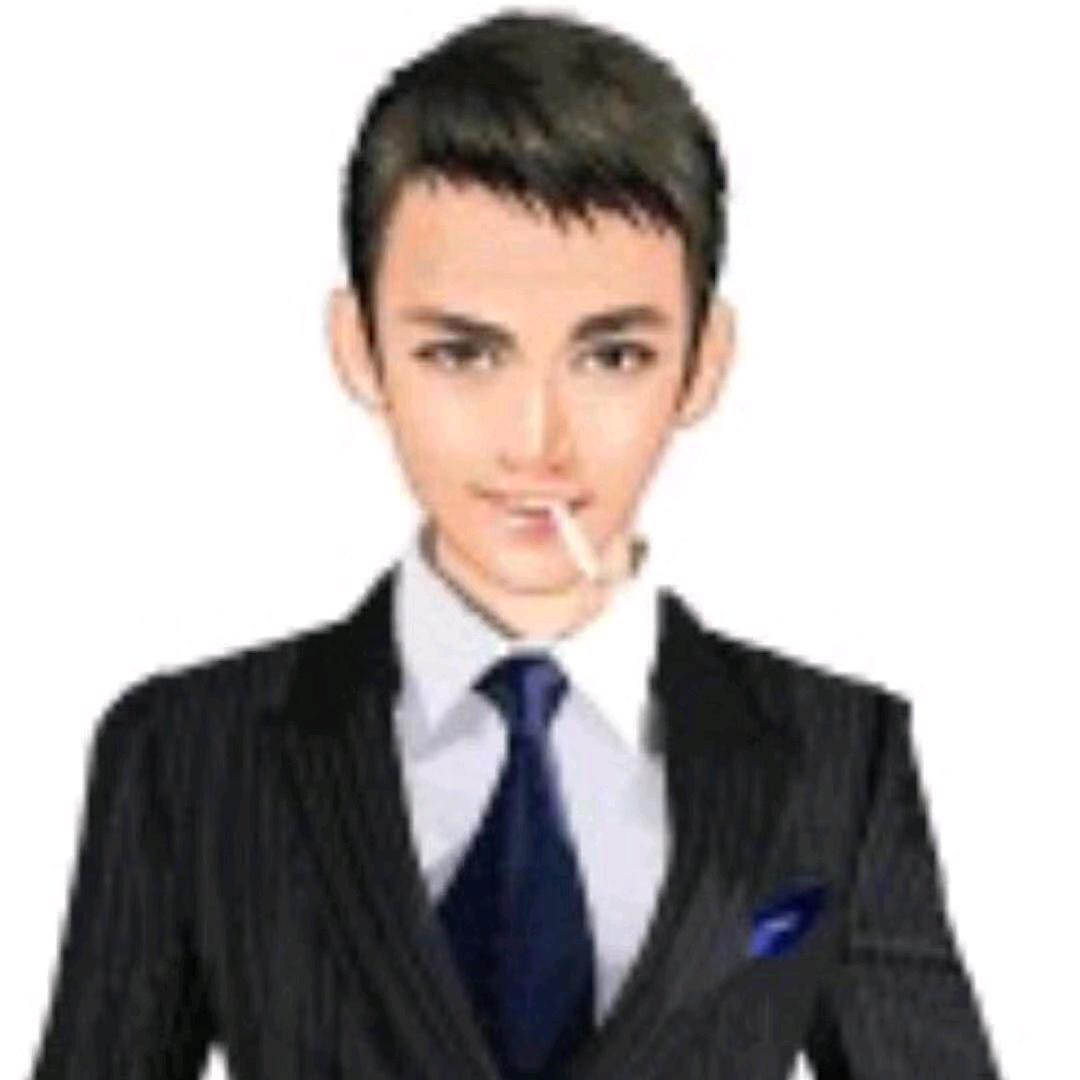 邹畅