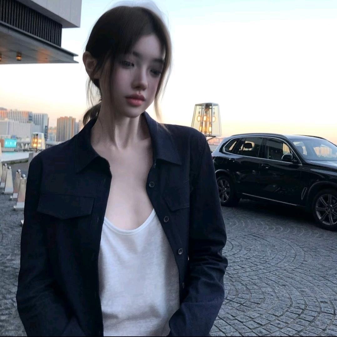 兔子🐰