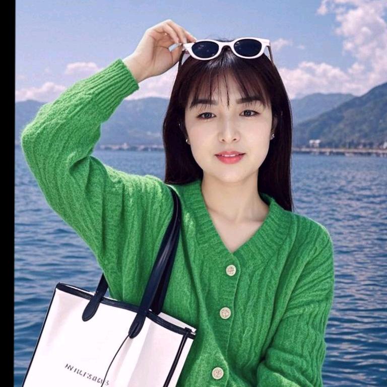 小芳