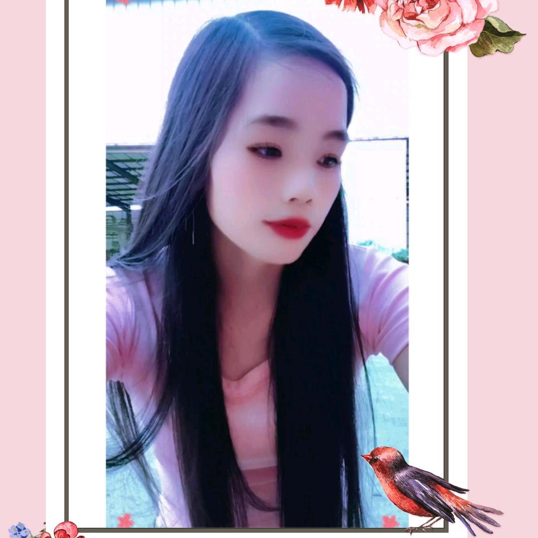 💞 小.ᐝ群♡