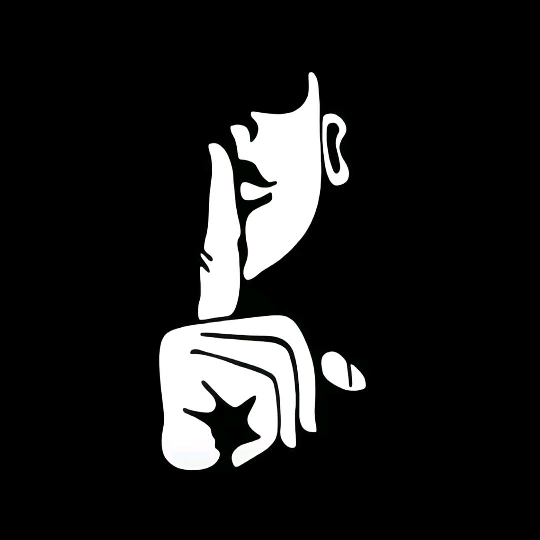 手佳集团王先生🇨🇳