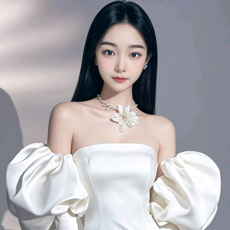 🌈默儿