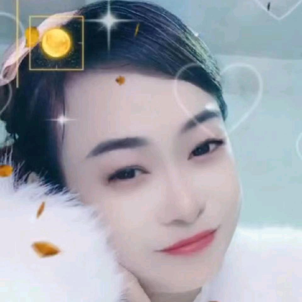 单身快乐