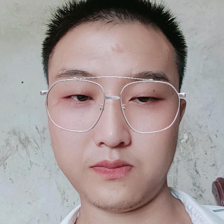 chentao45309