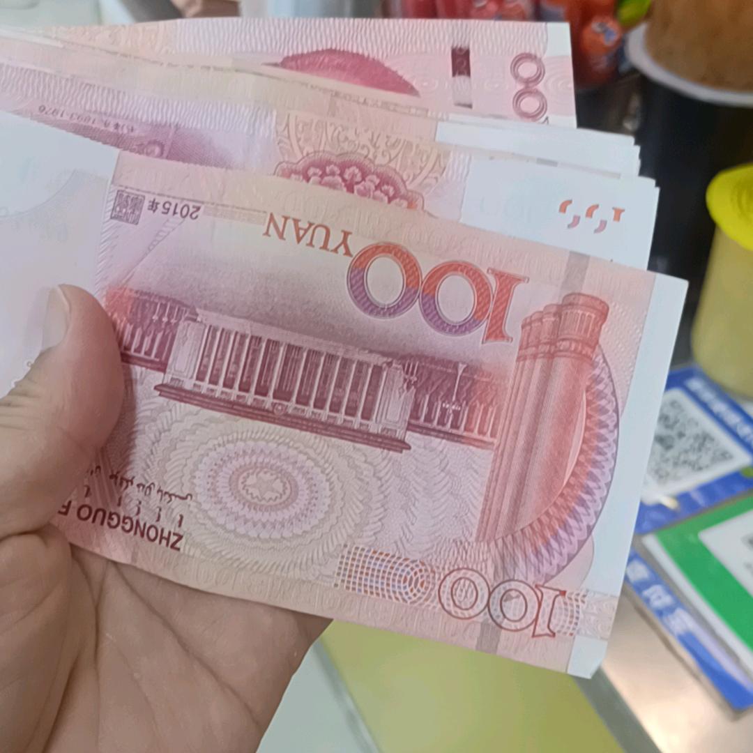㜂孞