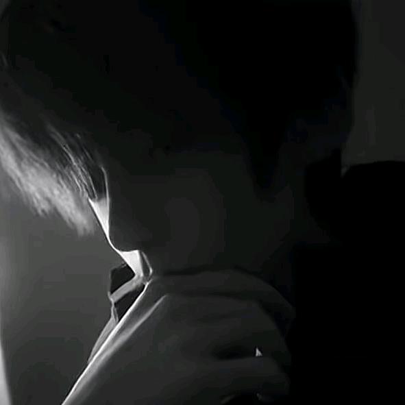 等不到你的晚安