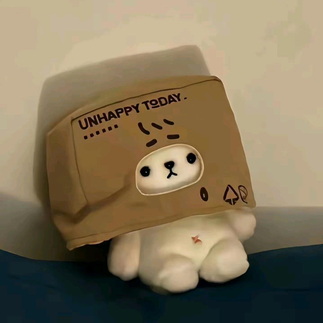 甄甄好物😀