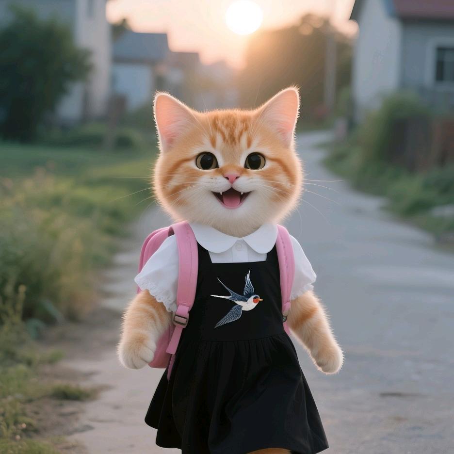 小困包%