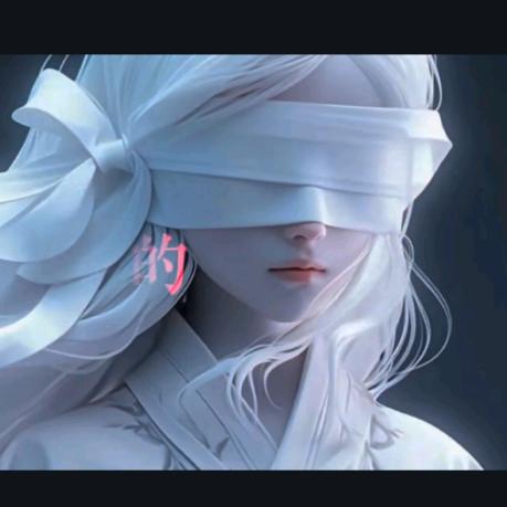 ꕥ᭄半颗💞星辰༻