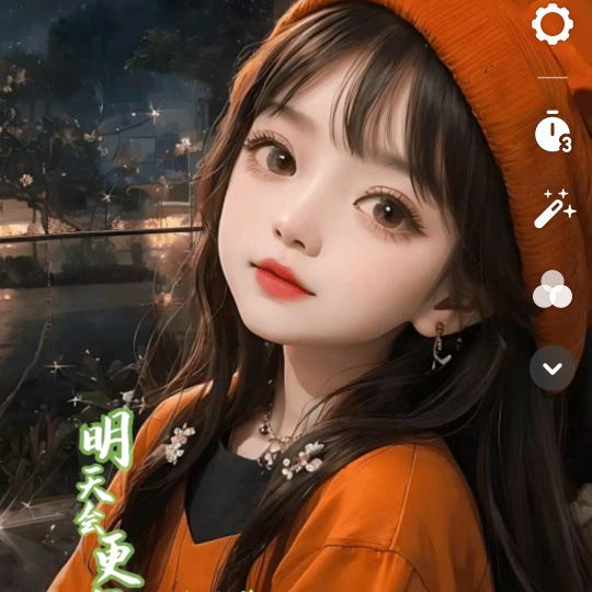 .@霞姐@