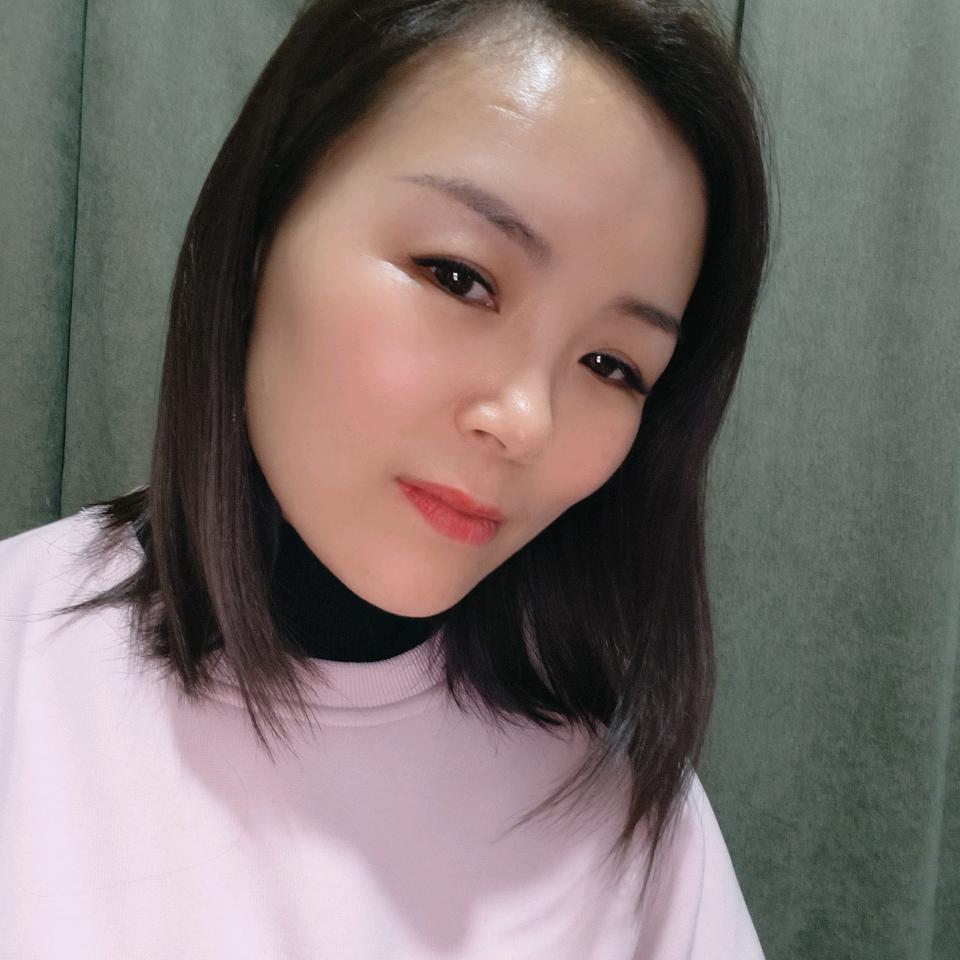 专业生产摩托车继电器外壳厂家