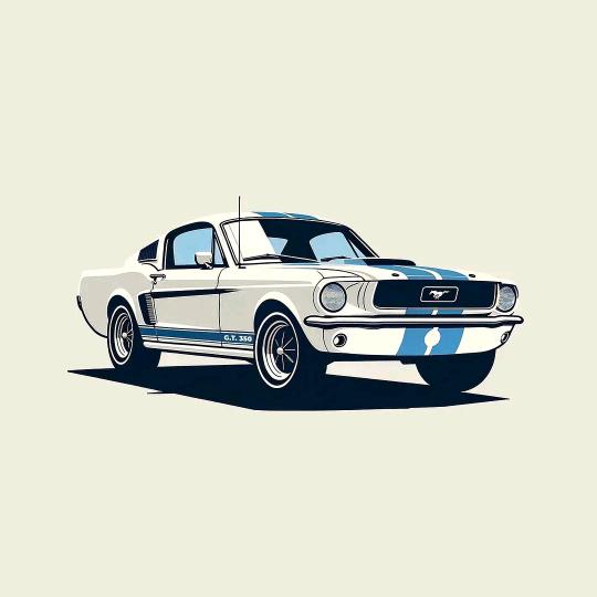 艾合麦提  小烤🍡🥩🌯