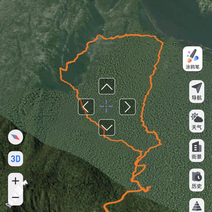 用户攀登者联盟9470815416288