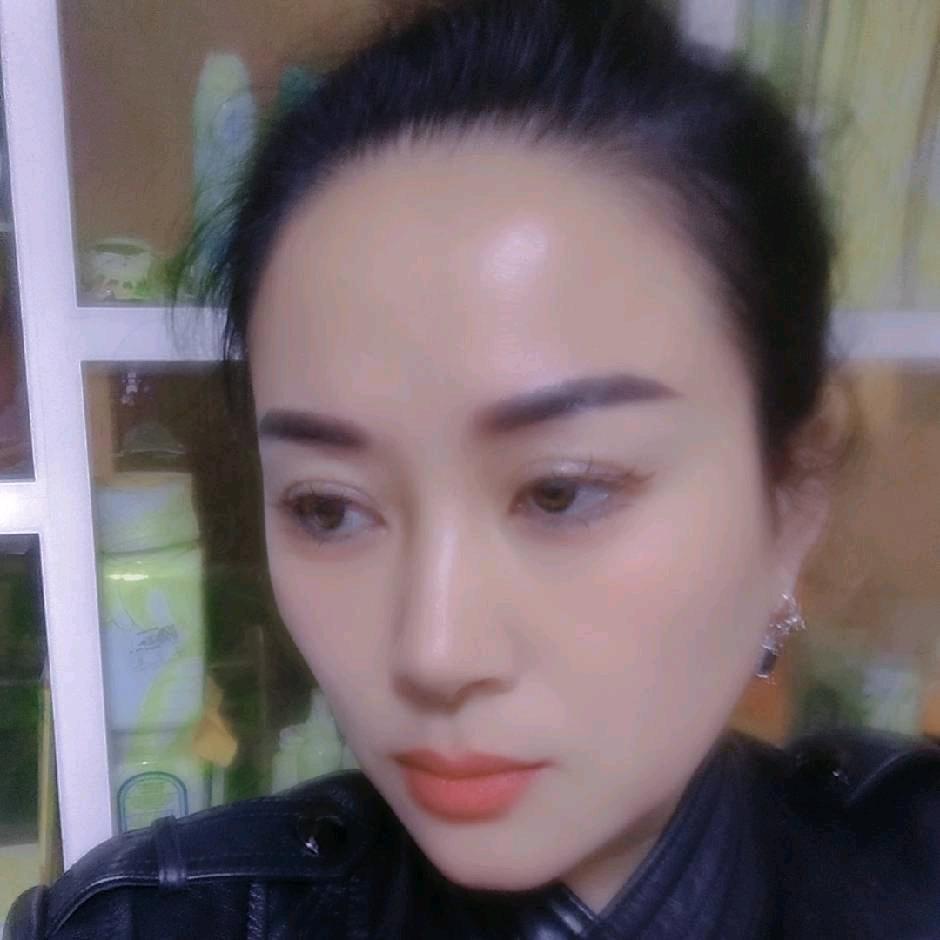 明天 更加美好