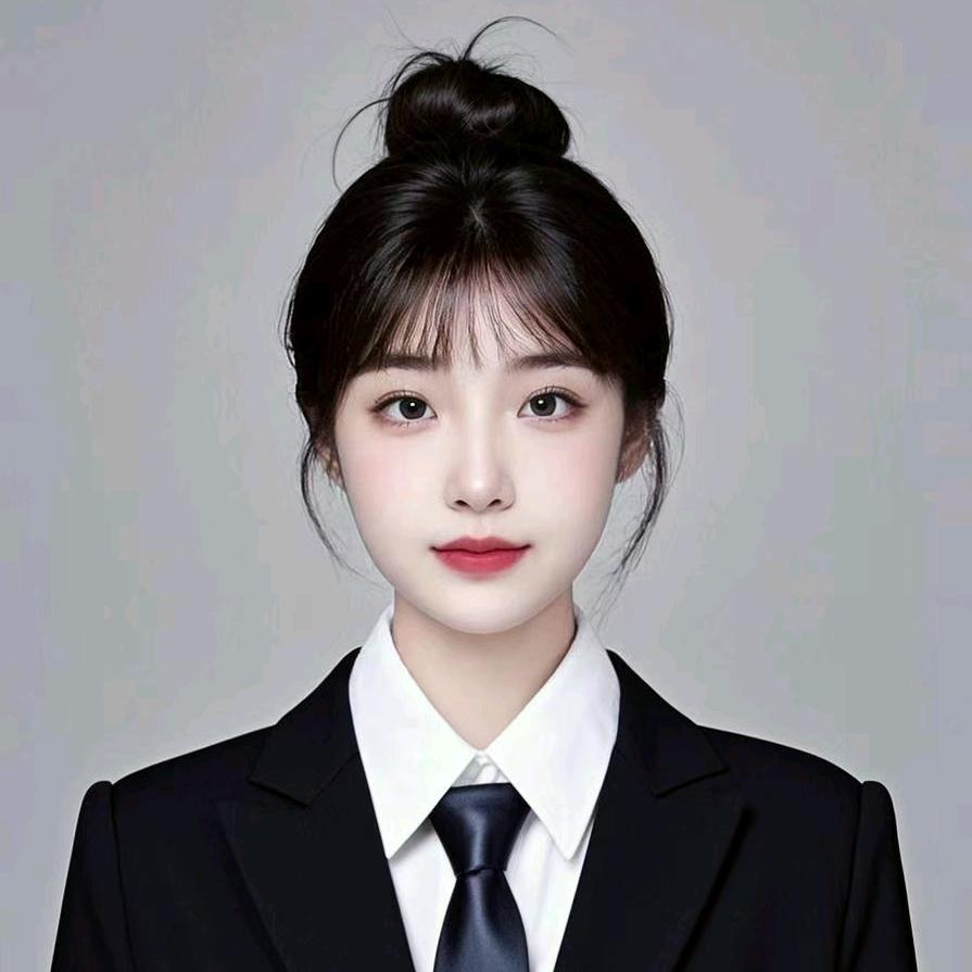 特种培训冯老师