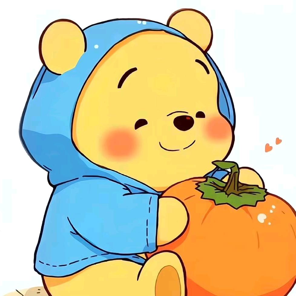 晓飛