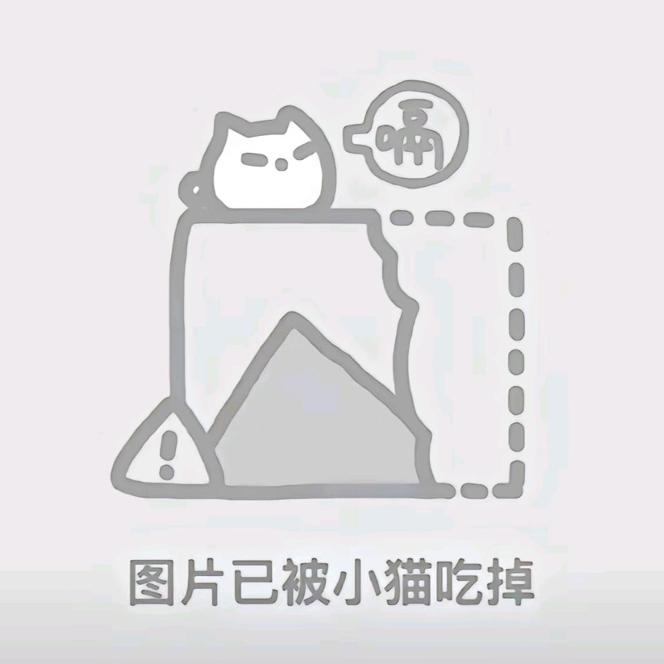 公主懒懒的~🍭