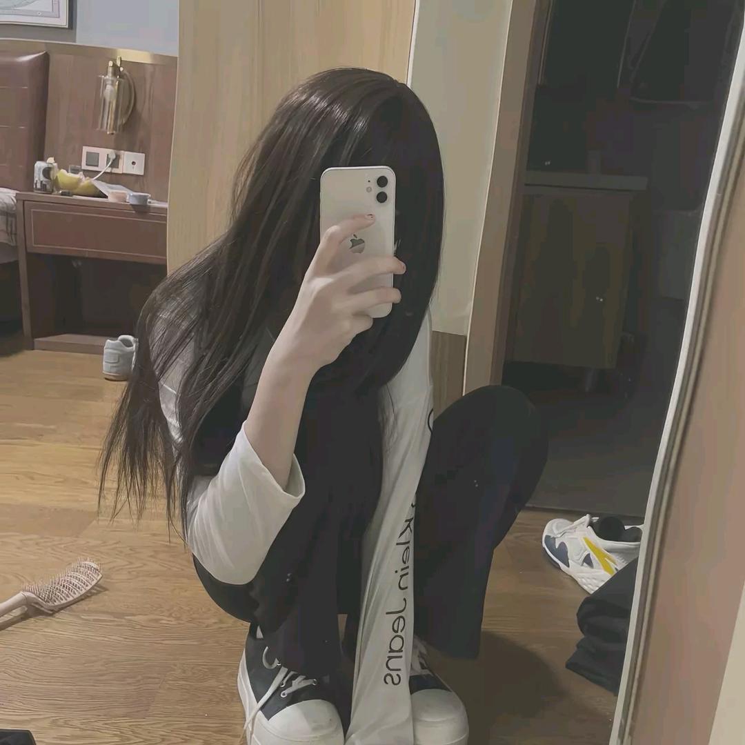 等你读懂我的隐喻、