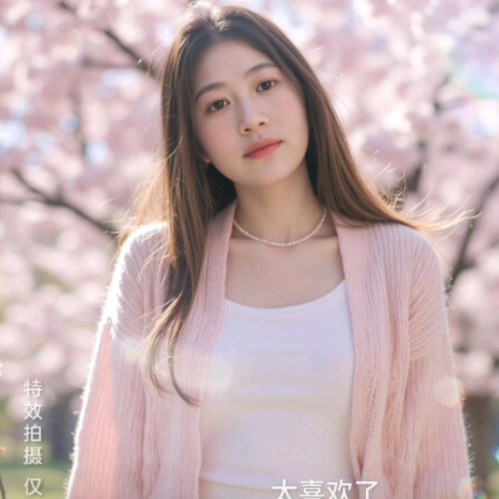 妍妍