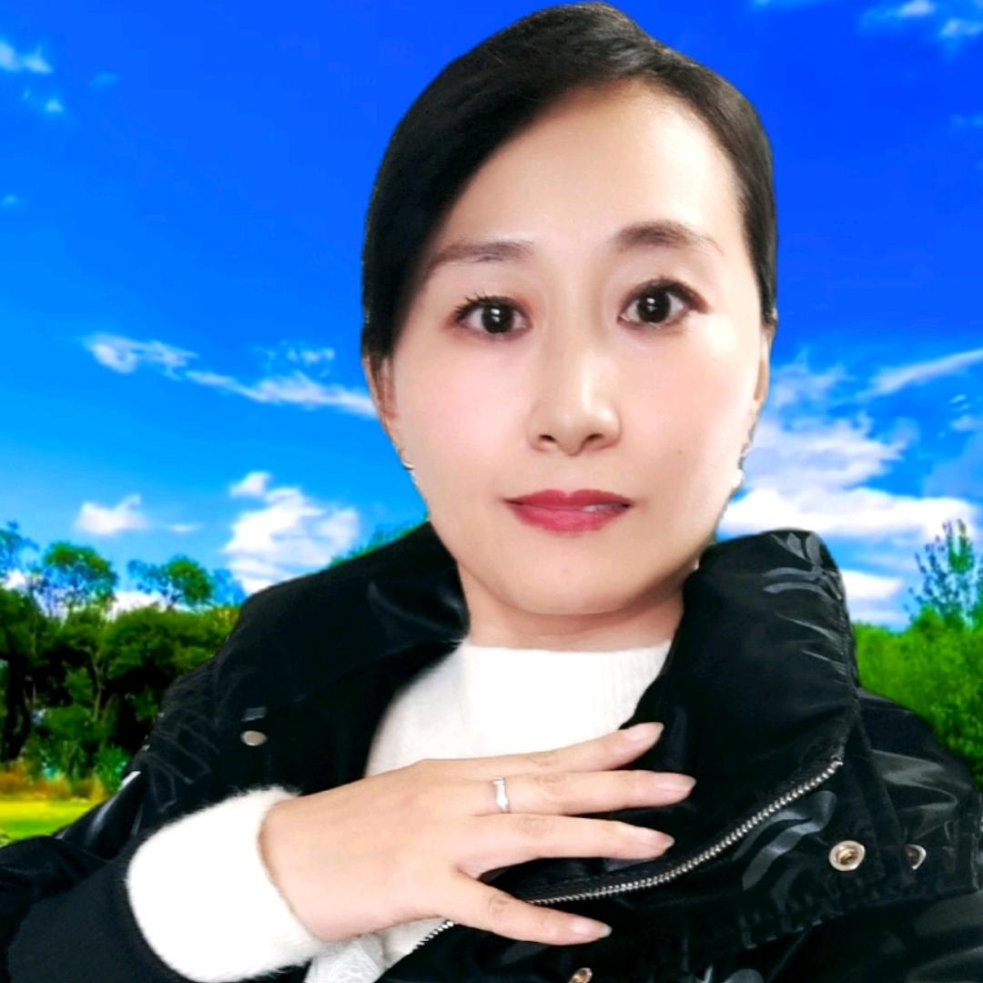 好运🍀丽🍀¹⁶⁸