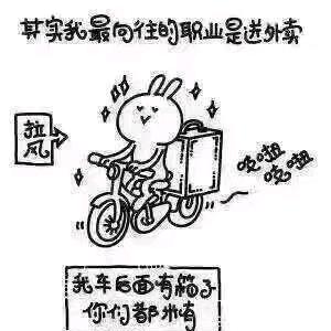 青玄