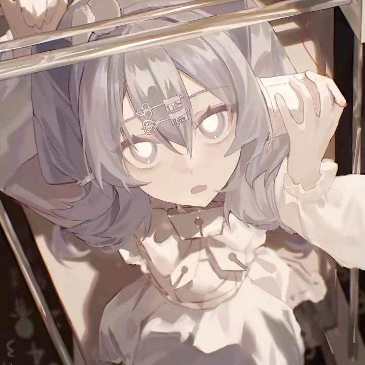 Beauty.の森洛?