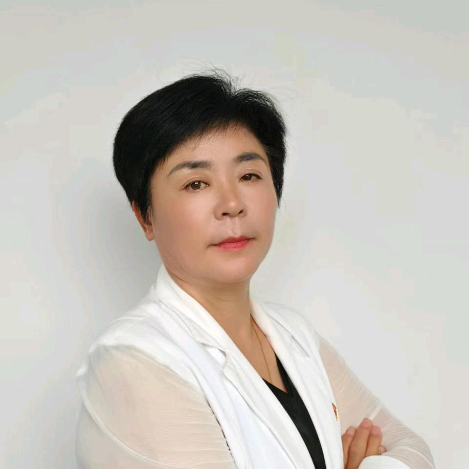 泰安孙支•书