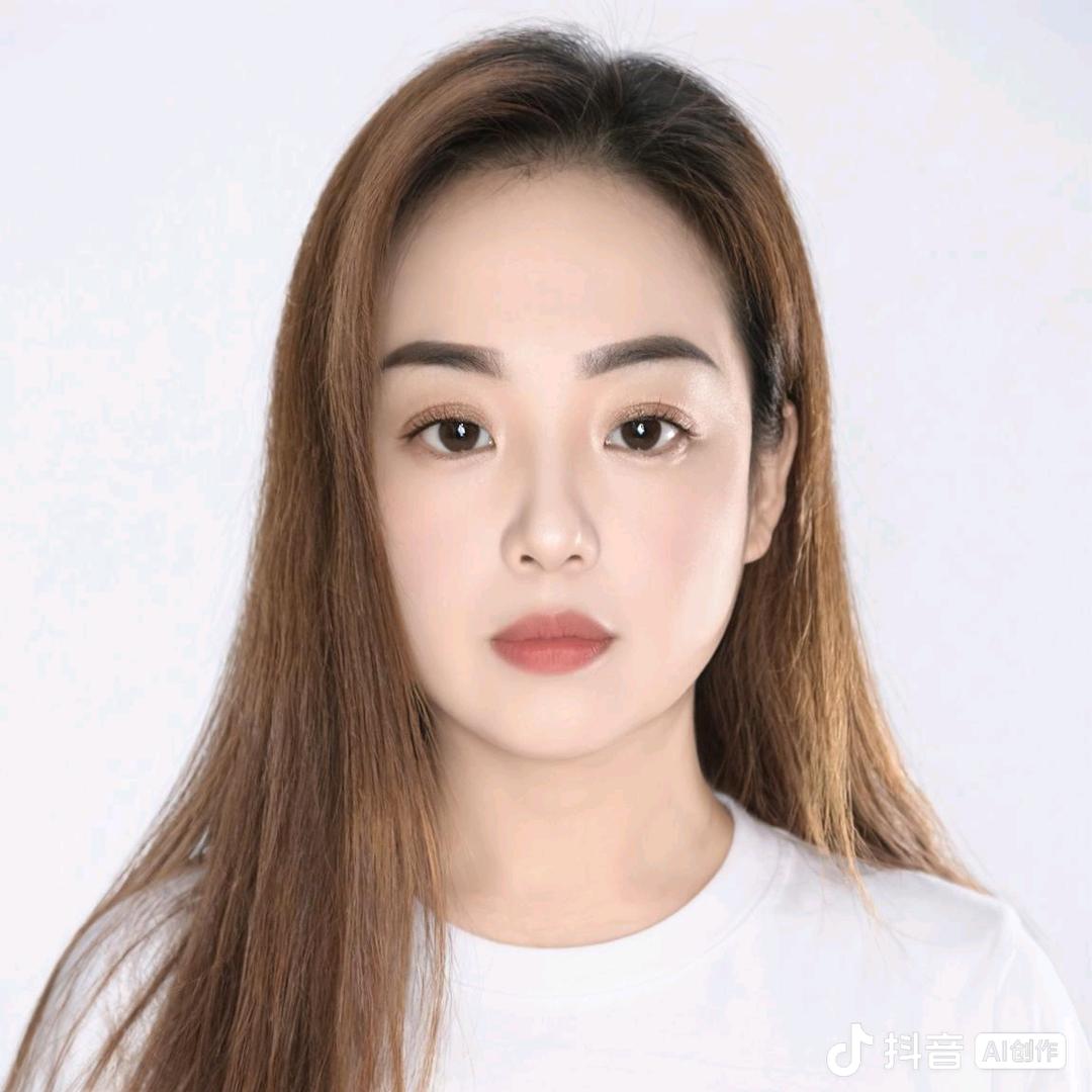 胖妞