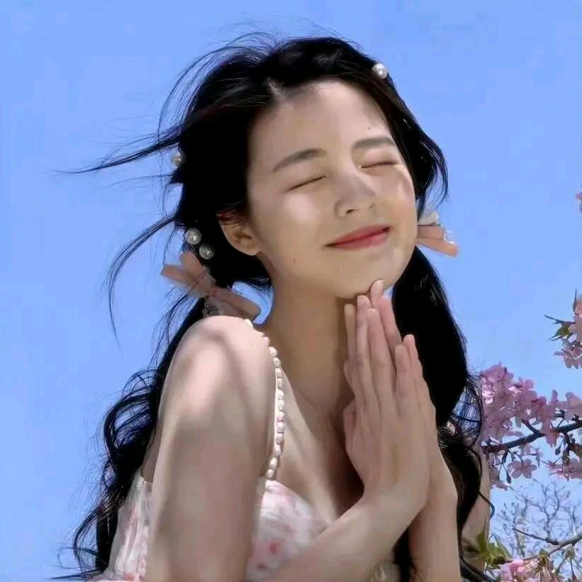 叮叮当当🍑