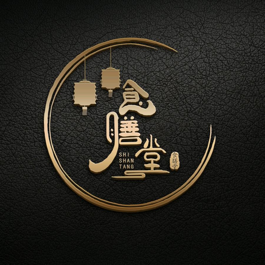 食膳堂养生餐厅（吴江体育店）