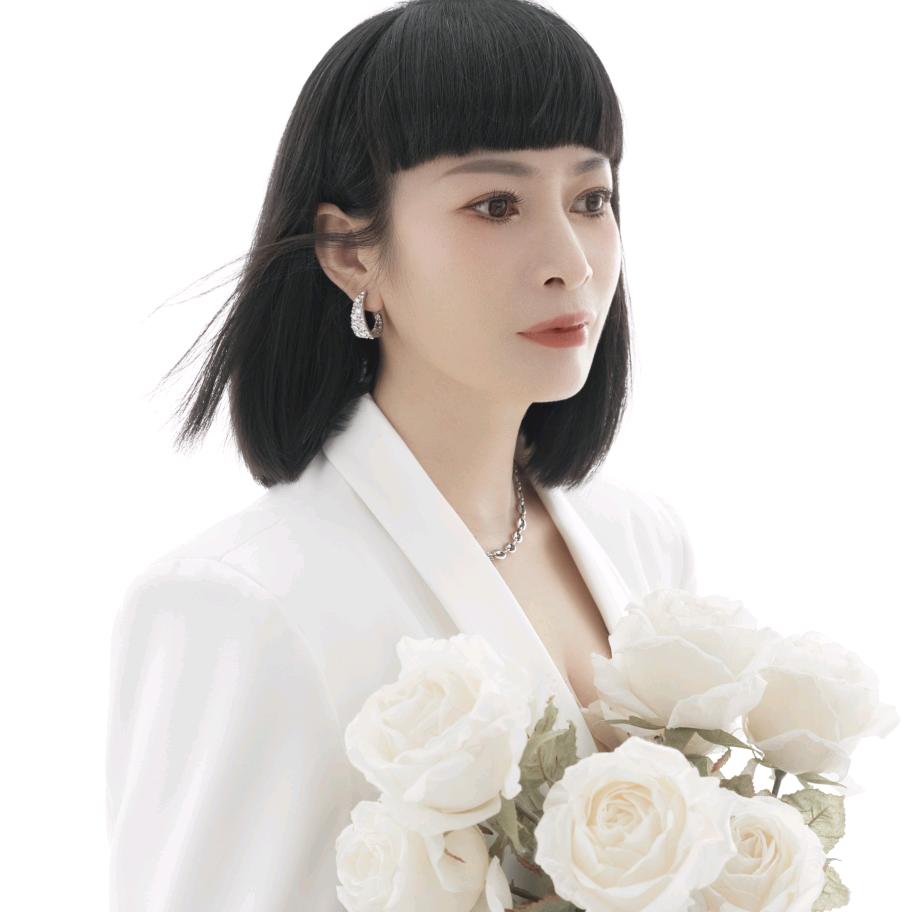 明芬服饰