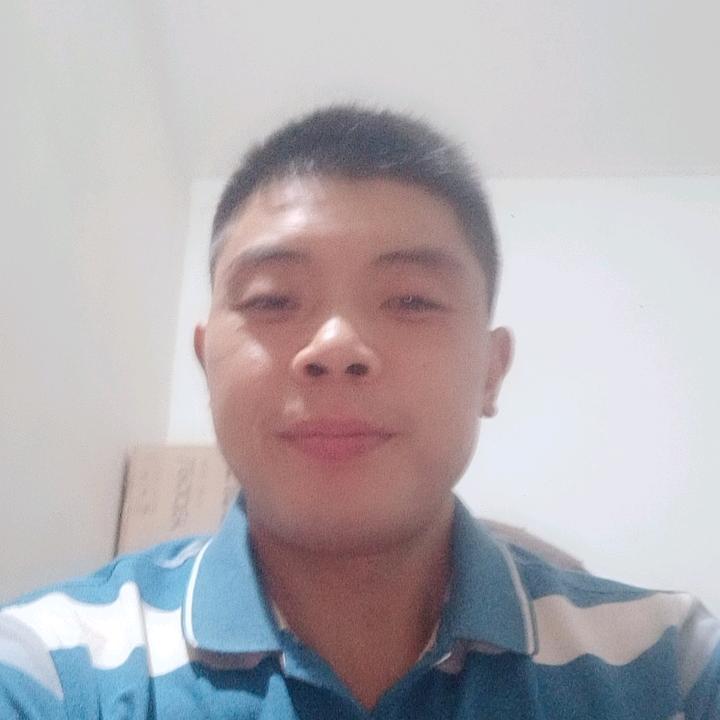 李冬林