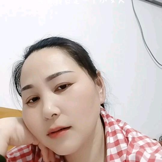 一见钟情（拒绝私聊）（进入橱窗）