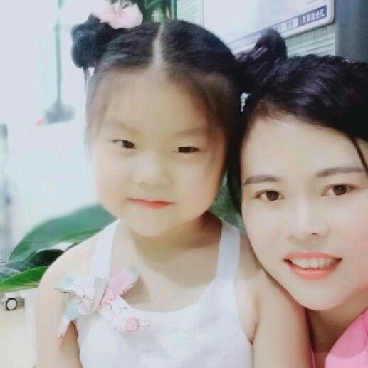 韩家大小姐  悦己