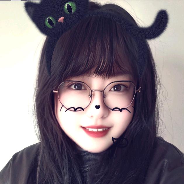 處女座de傻吖頭