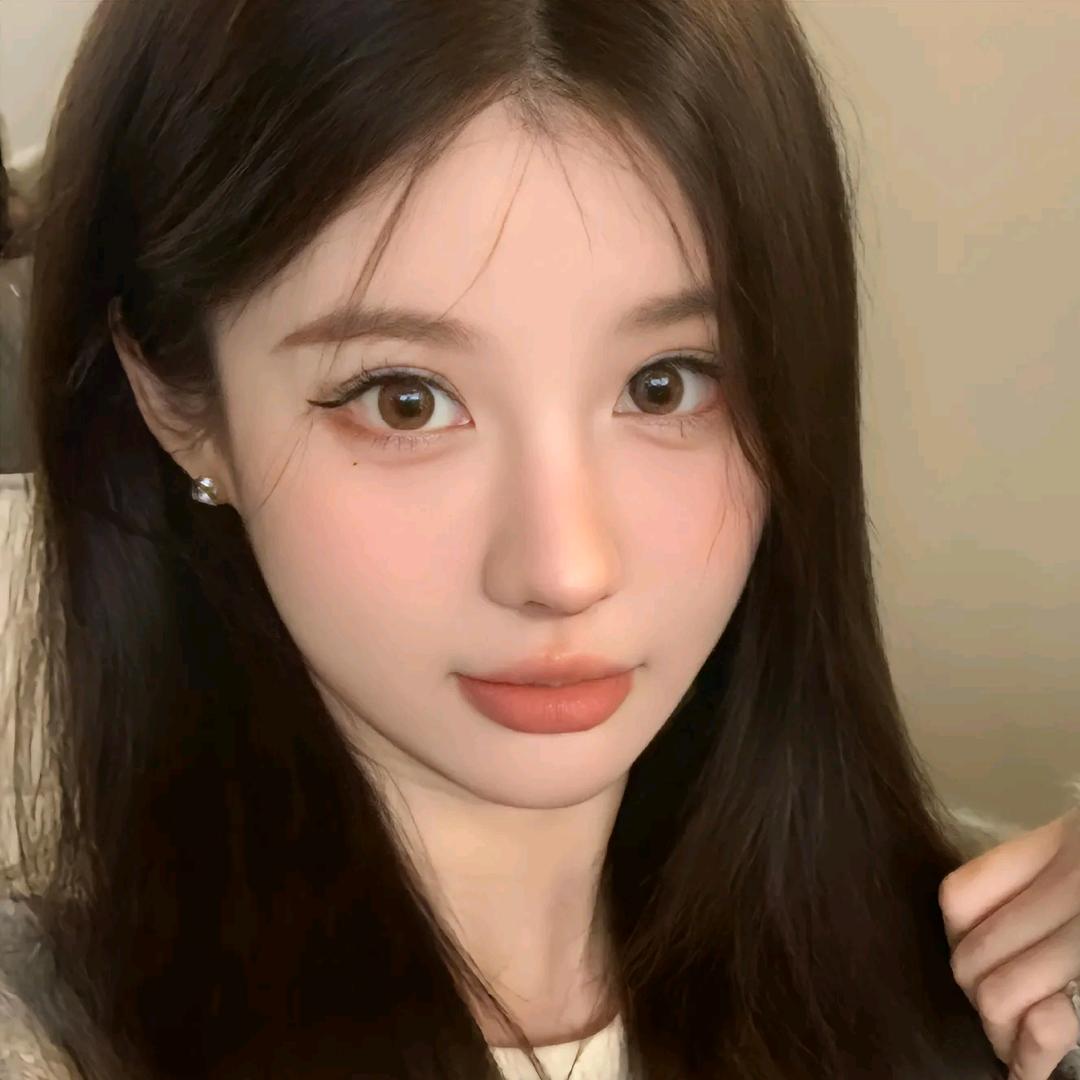 妖妖好物分享