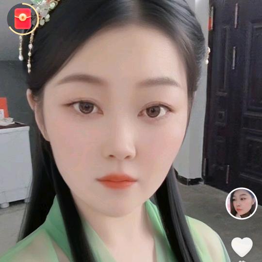 叫我韩小妹((🌺⥎🌺))🌹