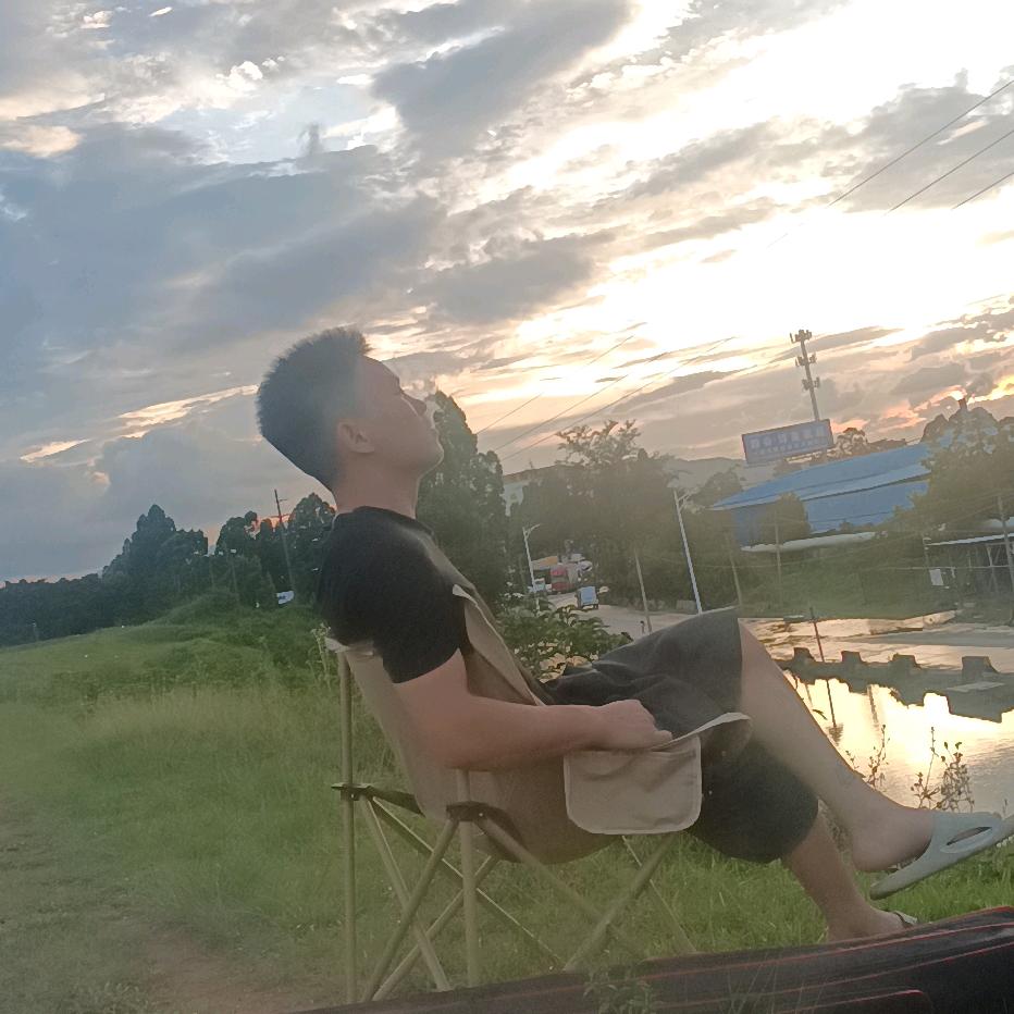明我心