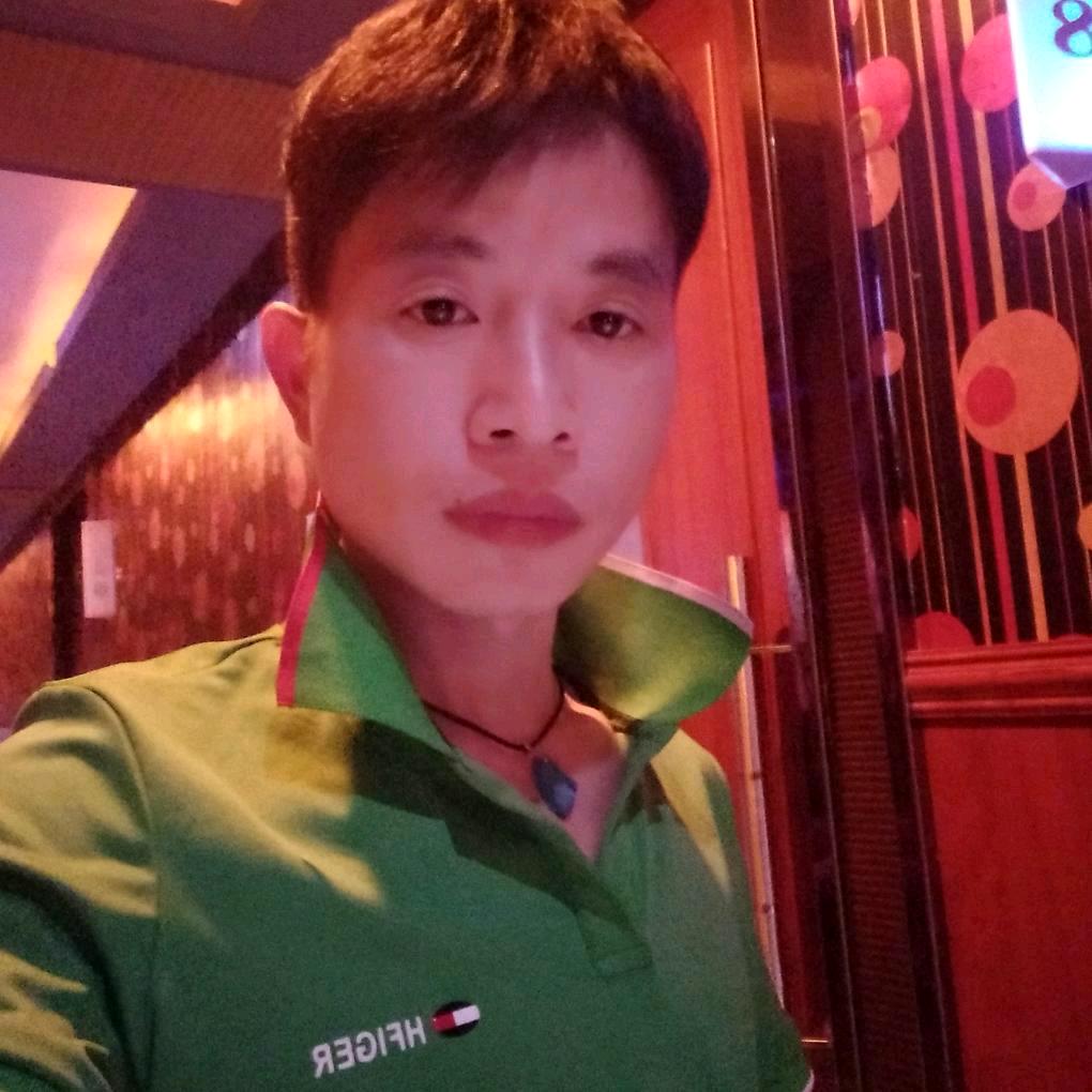 三小久（卷土重来）