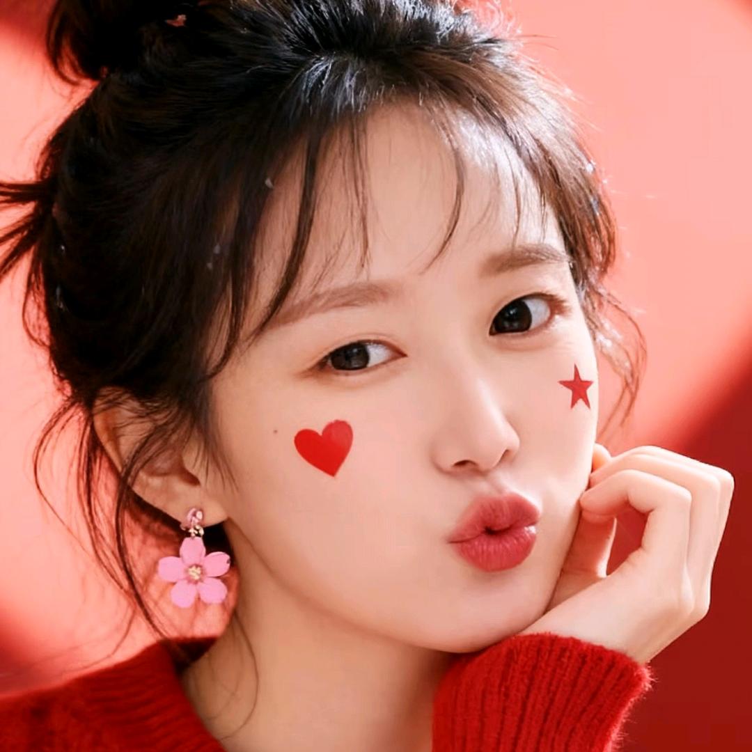 罗家蒸面💞