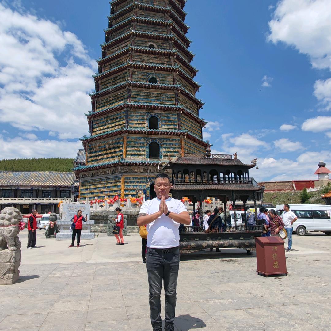 众鑫名车汇👑忠