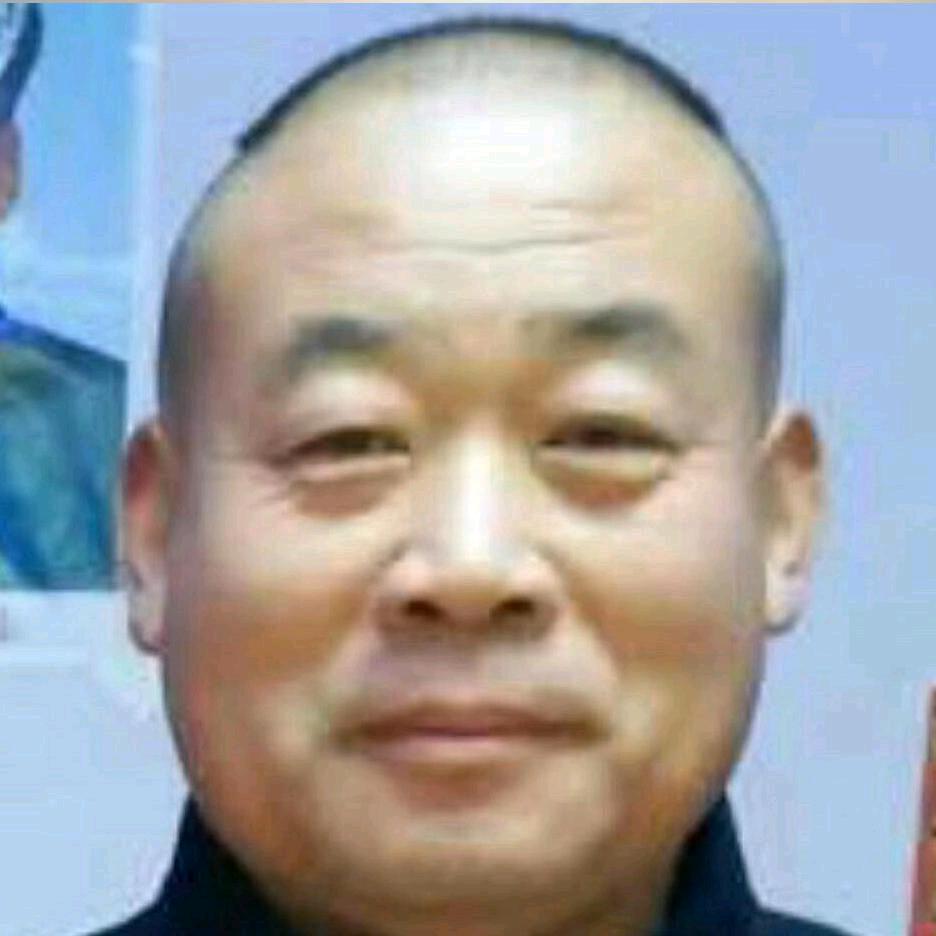 精彩人生