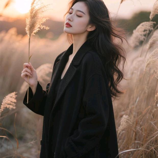 是妞妞呀