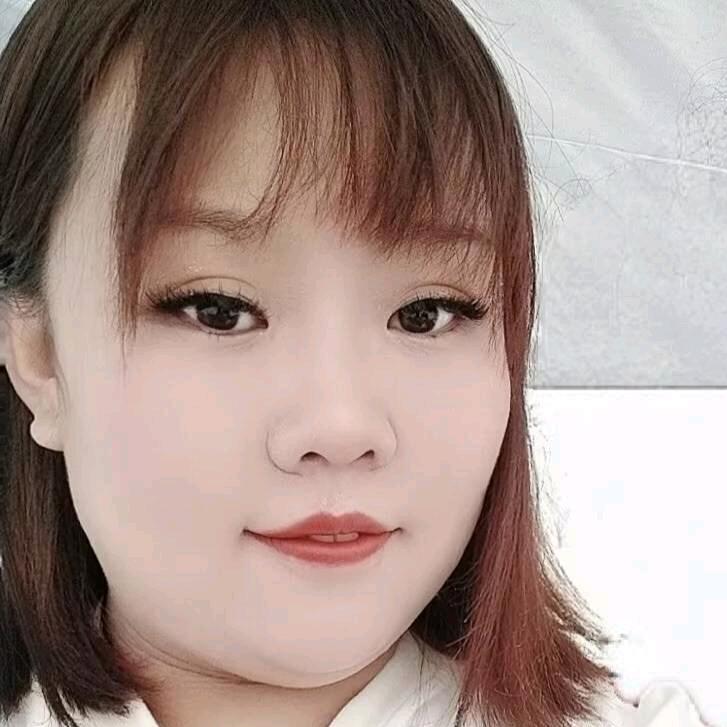 @胖媳妇(烤面筋)(淀粉肠)