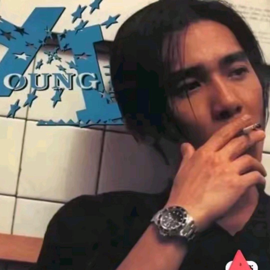 ꧅𒐫꧅𒐫꧅𒐫꧅𒐫꧅𒐫꧅𒐫🐬