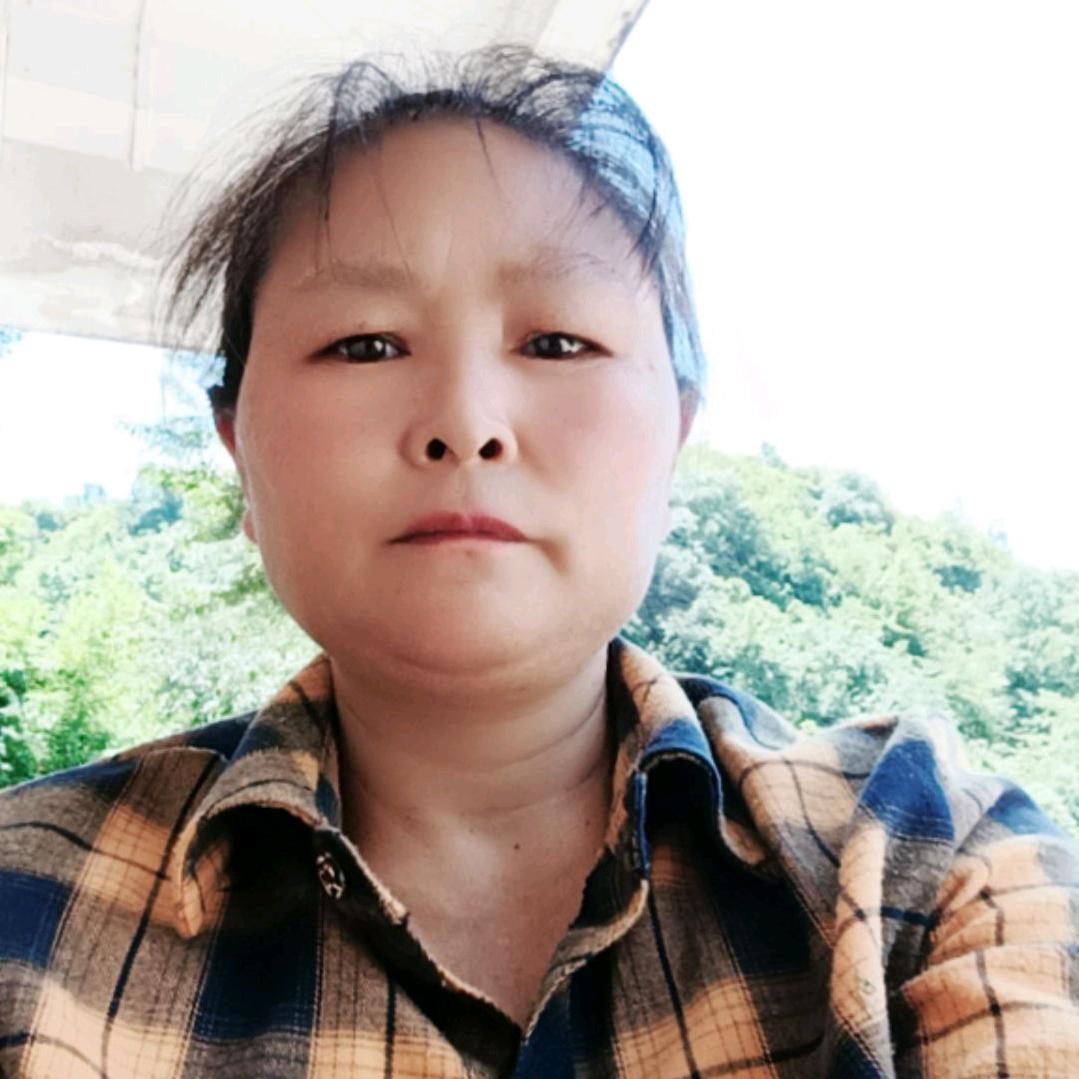 爱你一辈子