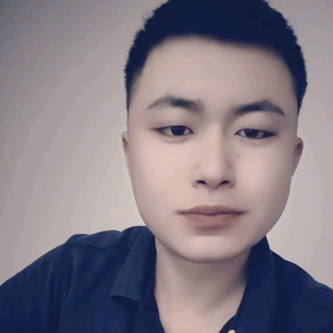 🚬笑敬ᝰꫛ过往ಇ᭄