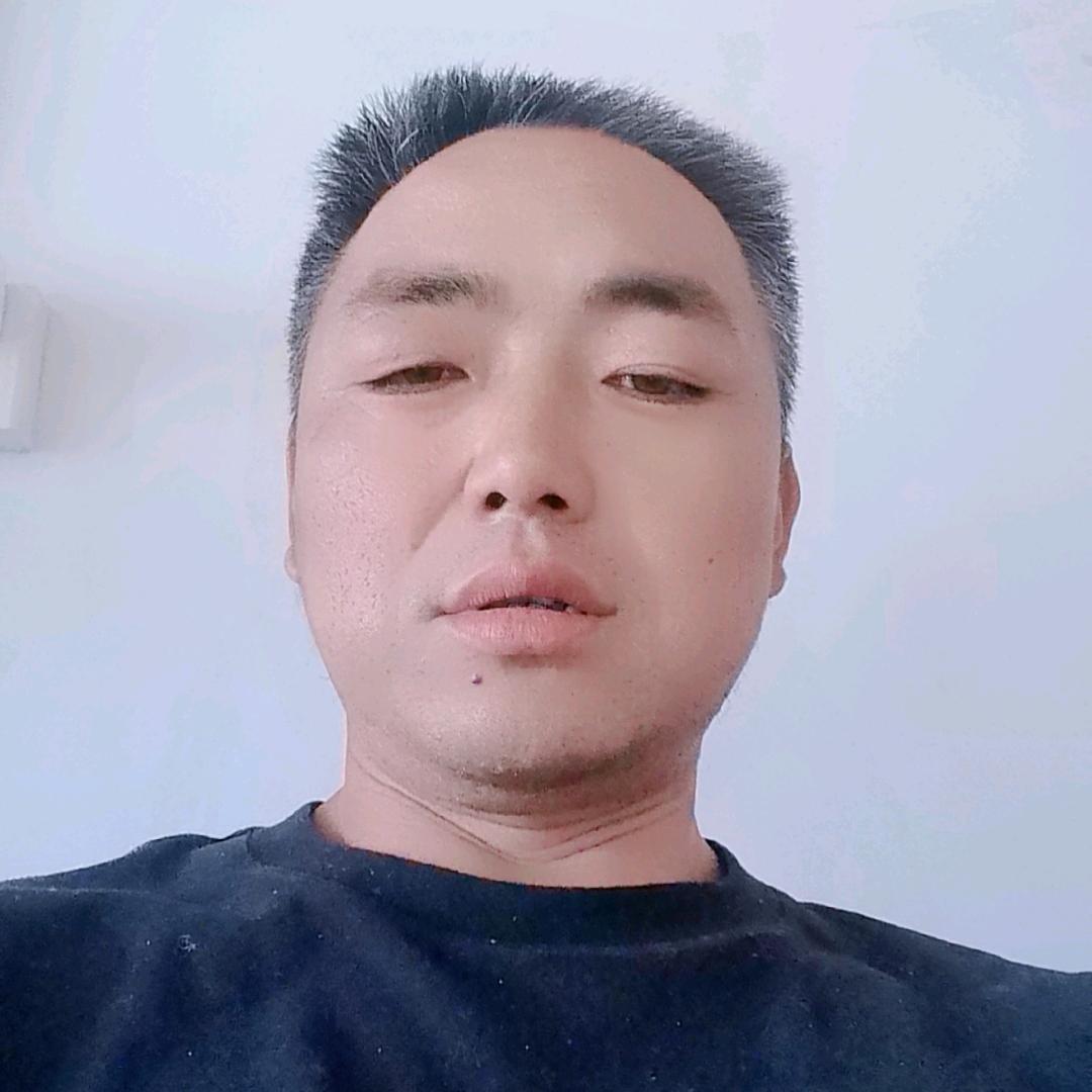 追求梦想